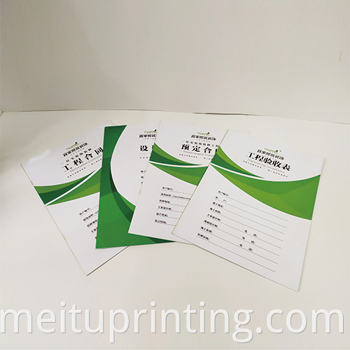 Catalogue Printing Price